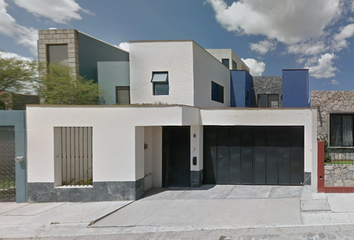 Casa en  Av. P.º Real 8, La Lejona, 37766 San Miguel De Allende, Gto., México