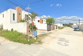 Casa en  Calle 31ᴬ 429, Nuevo Yucatán, Mérida, Yucatán, México