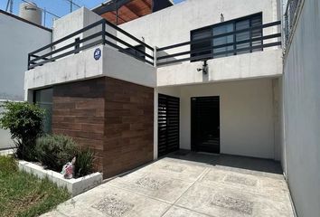 Casa en  Hacienda De Zacatepec, Hacienda De Echegaray, Naucalpan De Juárez, Estado De México, México