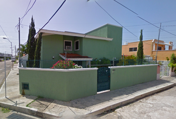 Casa en  Calle 41, Petcanché, Mérida, Yucatán, México