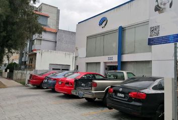 Oficina en  Avenida De Las Américas 320, Altamira, Zapopan, Jalisco, México
