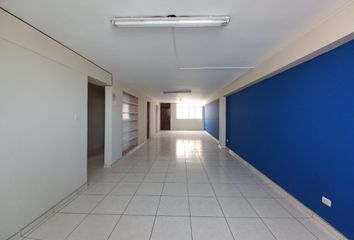 Oficina en  Calle San José 213, Arequipa, Perú