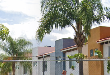 Casa en  Residencial Bonanza, San Agustín, Jalisco, México