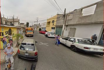 Casa en  Cromo, Lazaro Cardenas, Ecatepec De Morelos, Estado De México, México