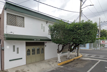 Casa en  Natal 561, Churubusco Tepeyac, 07730 Ciudad De México, Cdmx, México