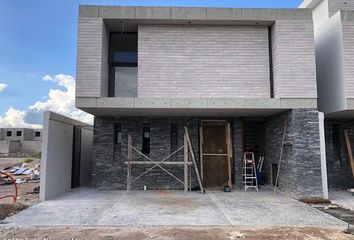 Casa en fraccionamiento en  Fraccionamiento Cumbres Del Lago, Municipio De Querétaro