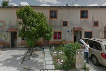 Casa en  Alfredo V Bonfil, Benito Juárez, Benito Juárez, Quintana Roo