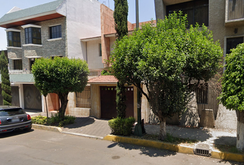 Casa en  Paseo De Los Naranjos 60, Paseos De Taxqueña, Ciudad De México, Cdmx, México