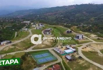 Lote de Terreno en  Club Ruitoque Campestre, Cra. 4 Este, Floridablanca, Santander, Colombia