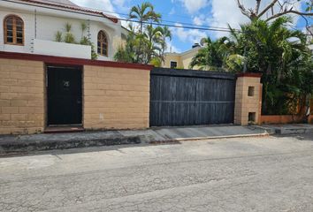 Casa en  Sm 44, Cancún, Quintana Roo, México