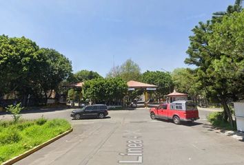 Departamento en  Fuentes Del Pedregal, Tlalpan, Cdmx