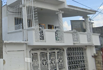 Casa en  Carrizal, Villahermosa, Tabasco