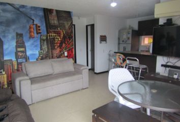 Apartamento en  Santa Fe De Antioquia