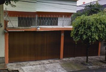 Casa en  Privada Corina, Del Carmen, Ciudad De México, Cdmx, México