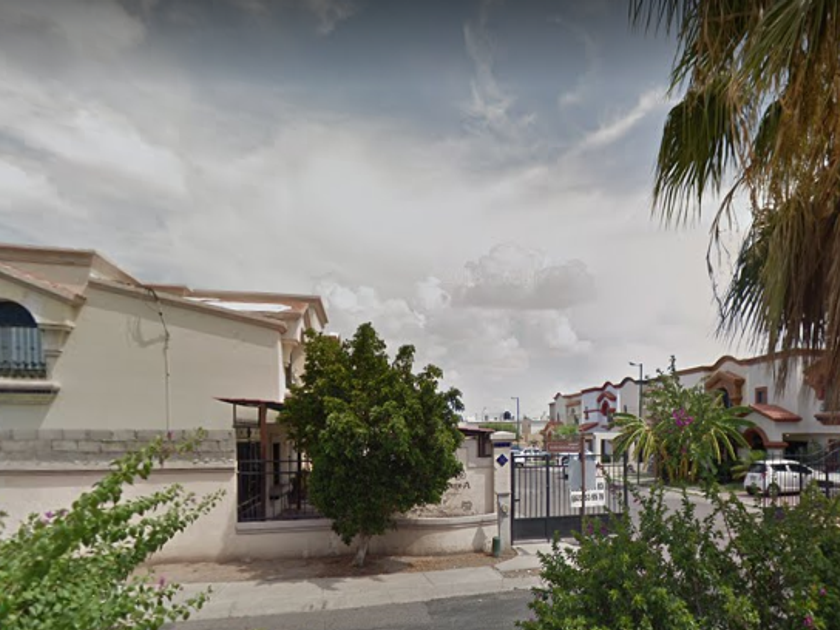 venta Casa en Montecarlo, Hermosillo, Hermosillo (6F11498)