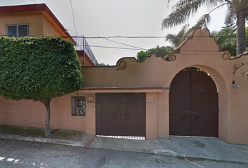 Casa en  Fresno 104, Jardines Las Delicias, 62343 Cuernavaca, Mor., México