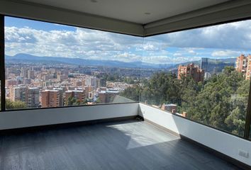 Apartamento en  Edificio Aposentos, Carrera 68f Bis, Bogotá, Colombia