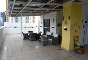 Apartamento en  Ph Kings Park Torre 400, Manzana 080814, Panamá