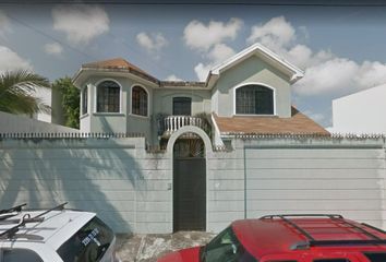 Casa en  Costa De Oro, Boca Del Río