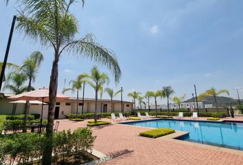 Casa en  Urbanizacion La Joya, Avenida León Febres Cordero Ribadeneyra, Daule, Ecuador