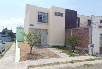Casa en  Misión Del Valle, Morelia, Michoacán