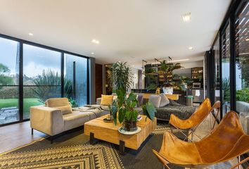 House for rent in Envigado, Envigado