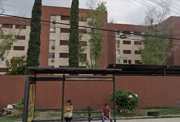 Departamento en  Av Zapopan 283, Los Altos, 64370 Monterrey, N.l., México