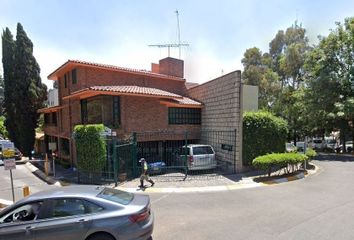 Casa en  Parque De Cádiz, Parques De La Herradura, Naucalpan De Juárez, Estado De México, México