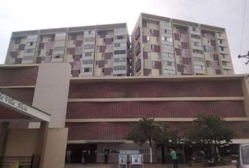 Apartamento en  Torremolinos, Carrera 17, Bucaramanga, Santander, Colombia