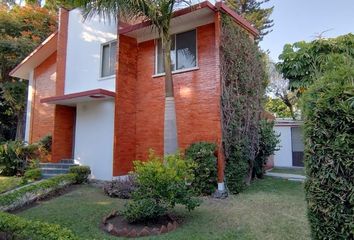 Casa en  Acapantzingo, Cuernavaca, Morelos, México