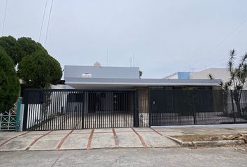 Casa en  Justicia 2550, Circunvalación Vallarta, Guadalajara, Jalisco, México