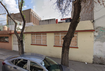 Casa en  Avenida Pirineos 60a, Portales Sur, Ciudad De México, Cdmx, México