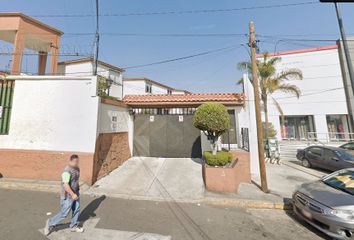 Casa en  Corpus Christy, Álvaro Obregón, Cdmx