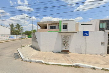 Casa en  C. 81 512, Ampliación Tixcacal Opichen, 97246 Mérida, Yuc., México