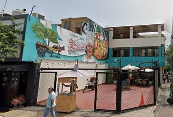 Local comercial en  Miraflores, Lima