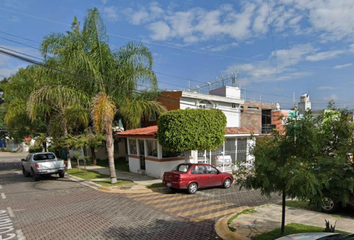 Casa en  Arcediano 1587, Huentitán El Alto, Guadalajara, Jalisco, México