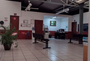 Oficina en  Calle Francisco R. Romero, Doctor Miguel Silva González, Morelia, Michoacán De Ocampo, 58110, Mex