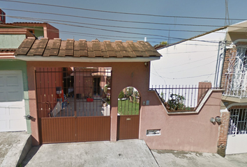 Casa en  San Luis Potosí 103, Progreso Macuiltepetl, Xalapa-enríquez, Veracruz, México