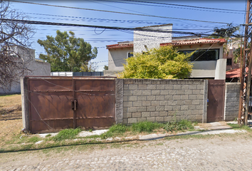 Casa en  Cerrada Ciruelos, Jurica Pinar, Santiago De Querétaro, Querétaro, México