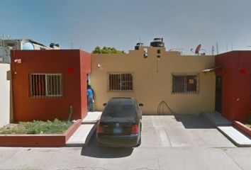 Casa en fraccionamiento en  San Martín, Jalisco, México