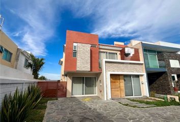 Casa en  Residencial Solares, Zapopan, Jalisco