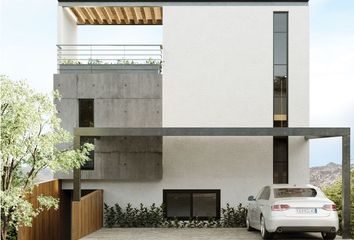 Casa en fraccionamiento en  Residencial Lago Esmeralda, Atizapán De Zaragoza