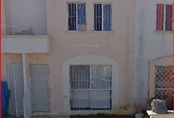 Casa en fraccionamiento en  Playa Tulum, Playa Del Carmen, Quintana Roo, México
