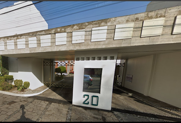 Casa en  Av. Porfirio Díaz, Porfirio Diaz, Ciudad López Mateos, Estado De México, México