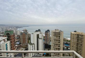 Departamento en  Viña Del Mar, Valparaíso