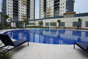 Departamento en  Valle De Juriquilla Ii, Juriquilla, Querétaro, México