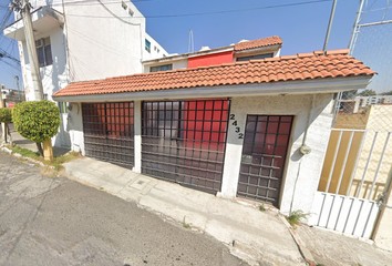 Casa en  Hda. De Los Padres 2432, La Hacienda, Puebla De Zaragoza, Puebla, México