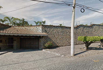 Casa en fraccionamiento en  Río Pánuco 1101, Vista Hermosa, Cuernavaca, Morelos, México