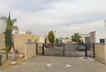 Casa en  Avenida Luna 66, Real Del Sol, Villas De La Hacienda, Jalisco, México