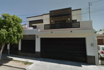 Casa en  Calle Gral. Bernardo Reyes 132, San Benito, 83190 Hermosillo, Sonora, México